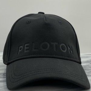 Peloton Hat